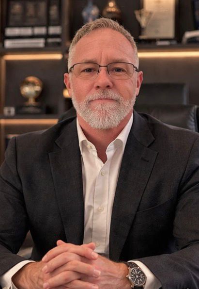 Ivan Desmond Lui Strategy